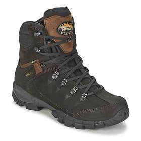 Meindl Gastein GTX (Men's)