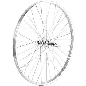 Dema Basic 26´´ Mtb Rear Wheel Silver 9 x 130 mm / Shimano/Sram HG