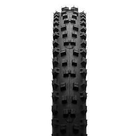 Onza Porcupine Rc Grc Rigid Mtb Tyre Svart 29´´ / 2.50