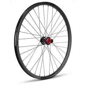 GTR Sl25 29´´ Cl Disc Tubeless Mtb Rear Wheel Silver 12 x 142 mm / Shimano Micro