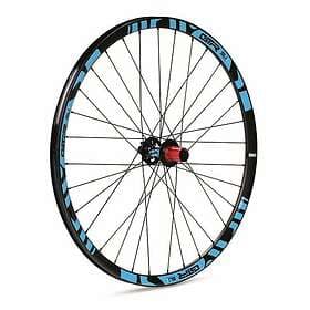 GTR Sl23 27.5´´ Cl Disc Tubeless Mtb Rear Wheel Guld 12 x 148 mm / Shimano Micro