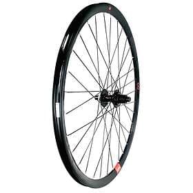 Gurpil Infinite 29´´ Disc Tubeless Rear Wheel Silver 12 x 142 mm / Shimano Micro