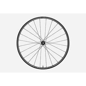 Cannondale G-sl 25 6b Disc 650 Gravel Rear Wheel Silver 12 x 142 mm / Shimano/Sr