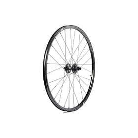 Progress Revo 6b Disc 26´´ Tubeless Mtb Rear Wheel Svart 9 x 135 mm / Shimano/Sr