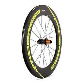 Progress Space Disc 2020 Road Rear Wheel Guld 12 x 142 mm / Shimano/Sram HG