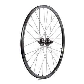 Progress Revo 26´´ Disc Mtb Rear Wheel Svart 12 x 142 mm / Shimano/Sram HG