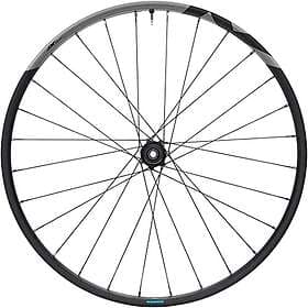Shimano Xt M8100 Boost 29´´ Cl Disc Mtb Rear Wheel Svart 12 x 148 mm / Micro Spl