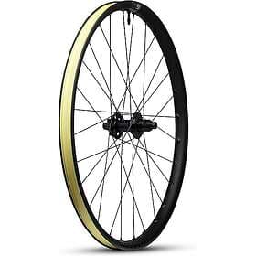 WTB Czr I30 29´´ 6b Disc Tubeless Mtb Rear Wheel Guld 12 x 148 mm / Shimano Micr