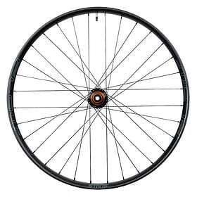 Flow Stans No Tubes Mk4 29´´ 6b Rear Wheel Svart 12 x 148 mm / Sram XDR