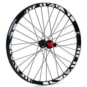 GTR Sl27 29´´ Disc Mtb Rear Wheel Svart 12 x 148 mm / Shimano/Sram HG