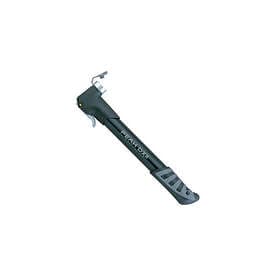 Topeak Peak Dx Ii Mini Pump Svart 90 Psi