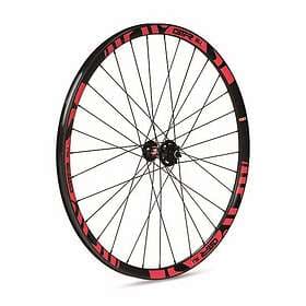 GTR Sl27 29´´ Cl Disc Tubeless Mtb Front Wheel Guld 9 x 100 mm