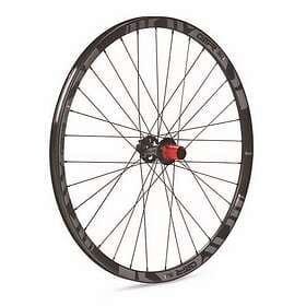 GTR Sl27 29´´ Cl Disc Tubeless Mtb Rear Wheel Silver 12 x 142 mm / Shimano Micro