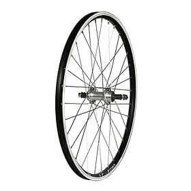 Dema Standard 26´´ Mtb Rear Wheel Silver 8 x 135 mm / Shimano/Sram HG