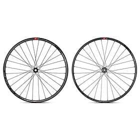 Fulcrum E-metal 3 29 ´´ Disc Tubeless Mtb Wheel Set Silver 15 x 110 / 12 x 148 m
