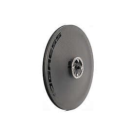 Progress A-7d Cl Disc Road Rear Wheel Silver 12 x 142 mm / Shimano/Sram HG