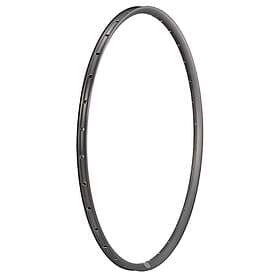 Specialized Turbo Disc 25 Mm Internal Ront / Rear Rim Silver 29´´ 32H