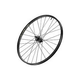 Zipp 101 Xplr Carbon Cl Disc Tubeless Road Rear Wheel Svart 12 x 142 mm / Sram X