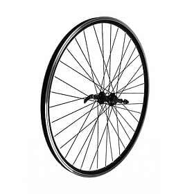 Bonin 29´´ Mtb Rear Wheel Silver 12 x 142 mm