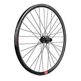 Gurpil Infinite 29´´ 6b Disc Mtb Rear Wheel Svart 12 x 148 mm / Shimano/Sram HG
