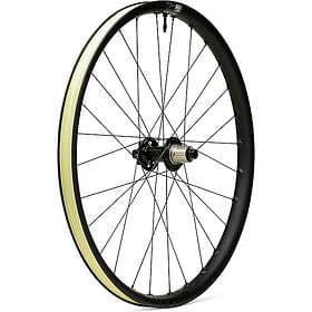 WTB Czr I30 27.5´´ Disc Tubeless Mtb Rear Wheel Silver 12 x 148 mm / Shimano Mic