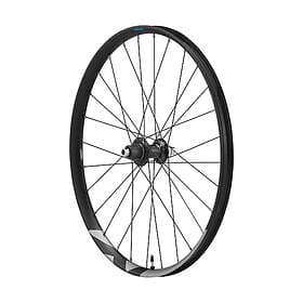 Shimano Xt M8120 Boost 29´´ Cl Disc Mtb Rear Wheel Svart 12 x 148 mm / /Sram HG