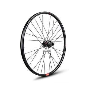 Gurpil Alpha 29´´ 6b Disc Tubeless Mtb Rear Wheel Silver 12 x 142 mm / Sram XD
