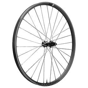 Cannondale Xc-sl 27 Ai 6b Disc 29´´ Mtb Rear Wheel Silver 12 x 148 mm / Sram XD