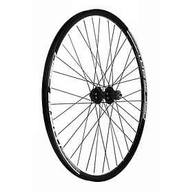 Bonin Box 28´´ Disc-25 Mtb Rear Wheel Silver 12 x 142 mm / Shimano/Sram HG