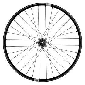 Crankbrothers Synthesis E-bike Micro Spline 29´´ 6b Disc Tubeless Rear Wheel Sil