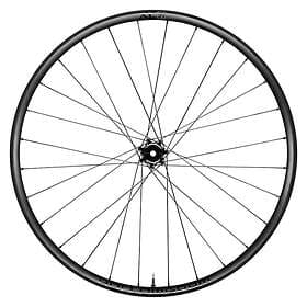 Cannondale Xc-s 27 Ai 6b Disc 29´´ Mtb Rear Wheel Silver 12 x 148 mm / Shimano M