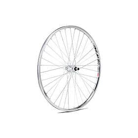 Gurpil Zac 20 Road Rear Wheel Silver 9 x 135 mm / Shimano/Sram HG