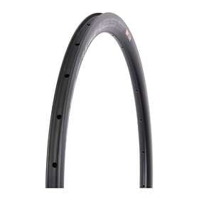 Progress Aero Disc Rim Silver 700 28´´ 32H