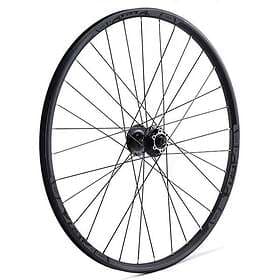 Gurpil Btt M4050 27.5´´ Cl Disc Mtb Front Wheel Svart 9 x 100 mm