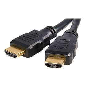 StarTech HDMI - HDMI High Speed 10m