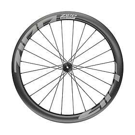 Zipp 303 Firecrest Tubeless Road Rear Wheel Svart 10 x 135 mm / Sram XDR