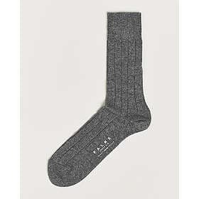 Falke Lhasa Cashmere Socks (Men's)