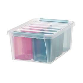 SmartStore Colour 15 21x17x11 cm