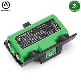 PowerA Rechargeable Battery Pack (Xbox Series X|S)