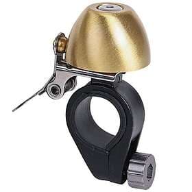 Zefal Classic Ringklocka Brass