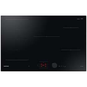 Samsung NZ85C6058FK/U1