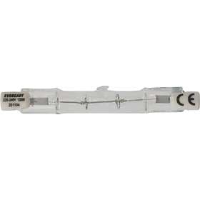 Eveready ECO HALOGEN LINEAR R7 120W (2 pcs)