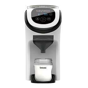 Baby Brezza Formula Pro Mini