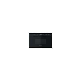 Whirlpool MBNA900B (Black)