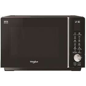 Whirlpool MWF259B (Black)