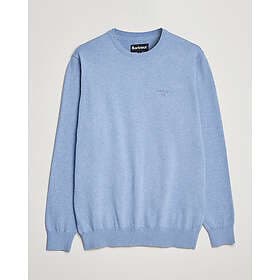 Barbour Lifestyle Pima Cotton Crew Neck (Men's)