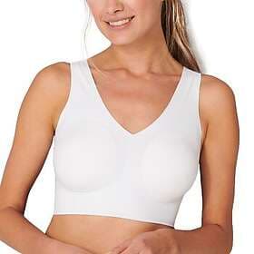 Schiesser Invisible Soft Bra
