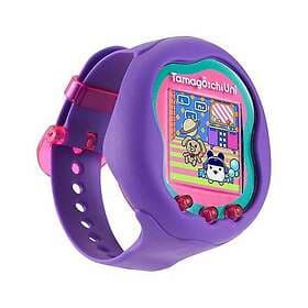 Tamagotchi Uni