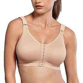 Anita Active Front Closure Sports Bra