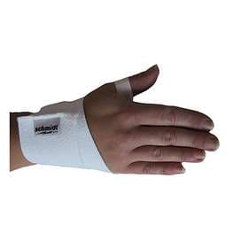 Schmidt Sports Wrist Support